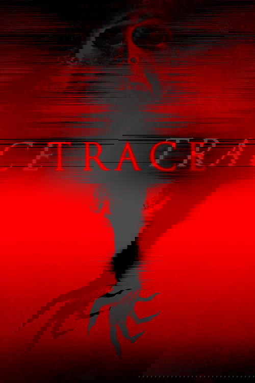 Trace