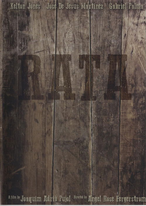 Rata