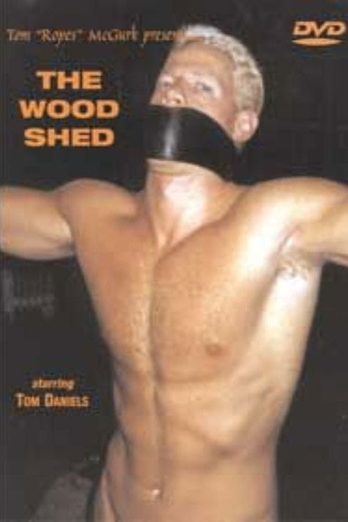 The Woodshed