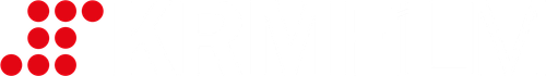 KRMFILM