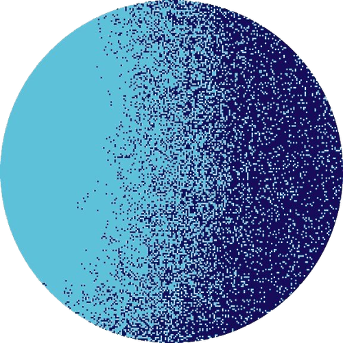 Blue Marble Pictures