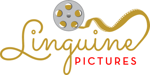 Linguine Pictures