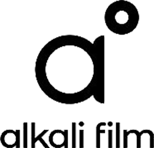 alkali film