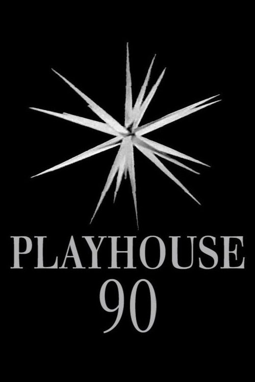 The Helen Morgan Story