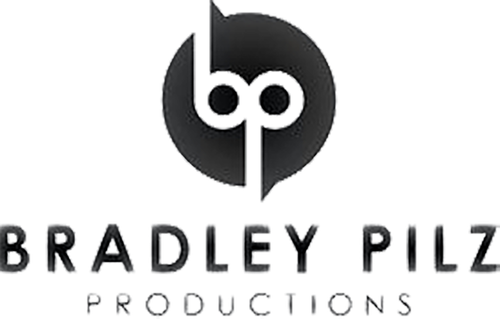 Bradley Pilz Productions