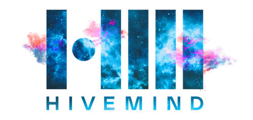 Hivemind