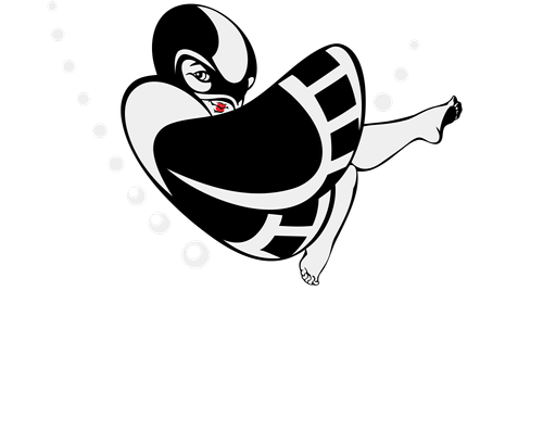 Cinevilla Studio