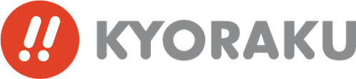 Kyoraku Industrial Holdings