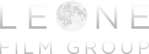 Leone Film Group
