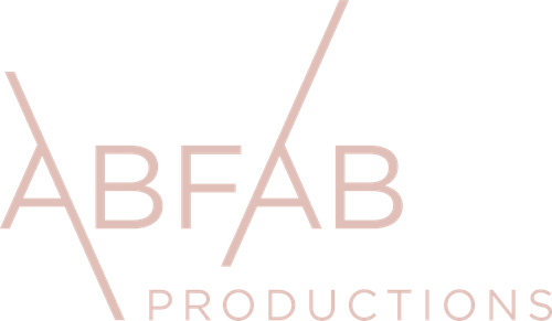 AbFab Productions