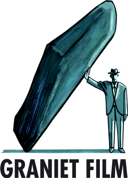 Graniet Film