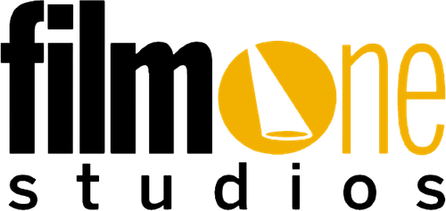 FilmOne Studios