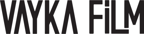 Vayka Film