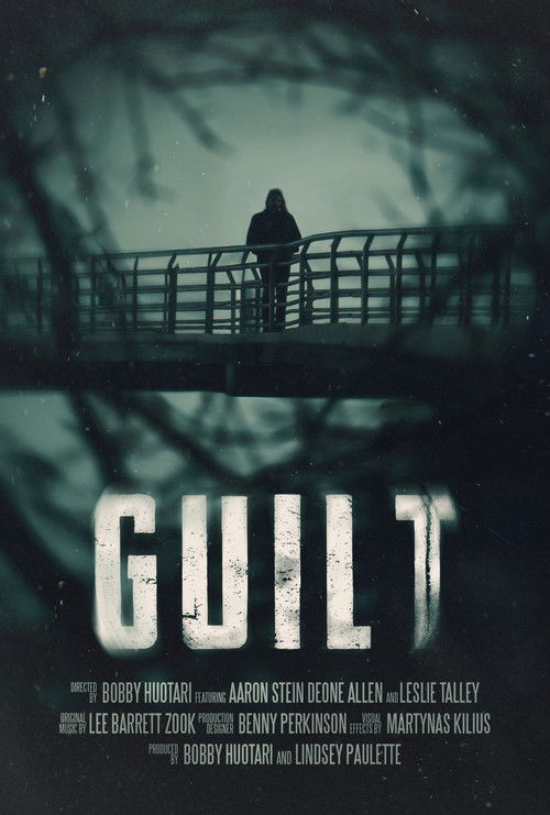 GUILT