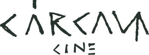 Cárcava Cine