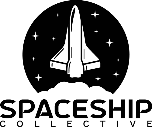 Spaceship Collective