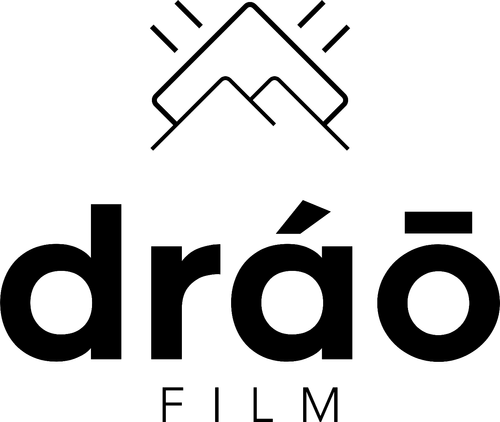 Dráō Film Co.