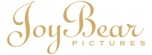 JoyBear Pictures