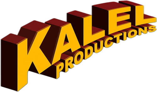 Kalel Productions
