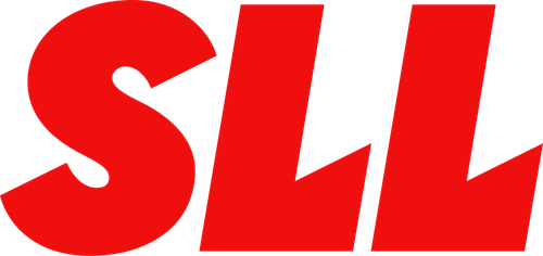 SLL