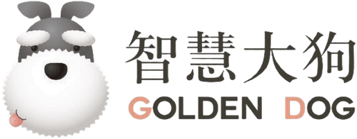 GOLDENDOG THAILAND