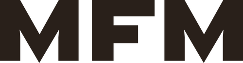 MFM