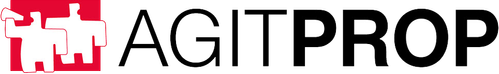 Agitprop