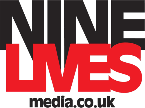 Nine Lives Media