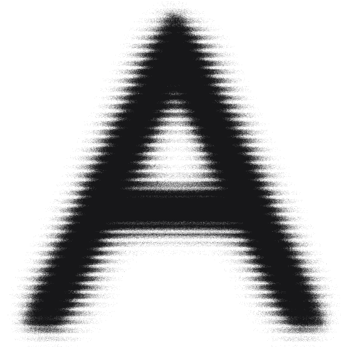 Annapurna Television