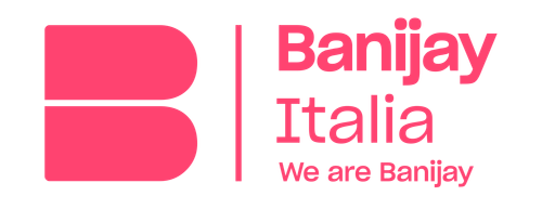 Banijay Italia