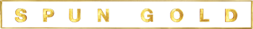 Spun Gold TV