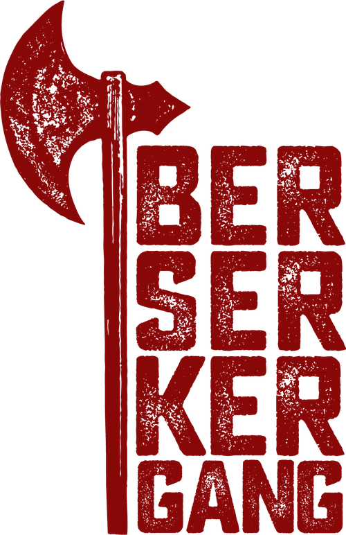 BerserkerGang