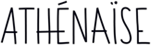 Athénaïse
