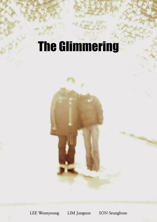The Glimmering
