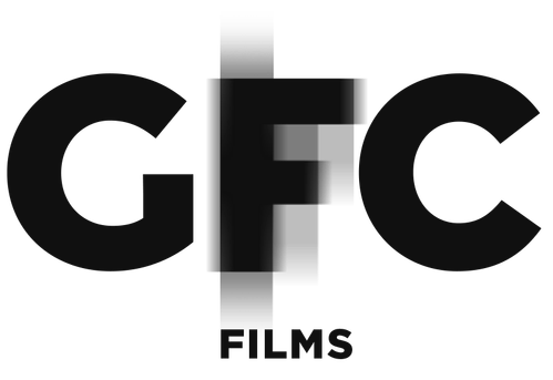 GFC Films