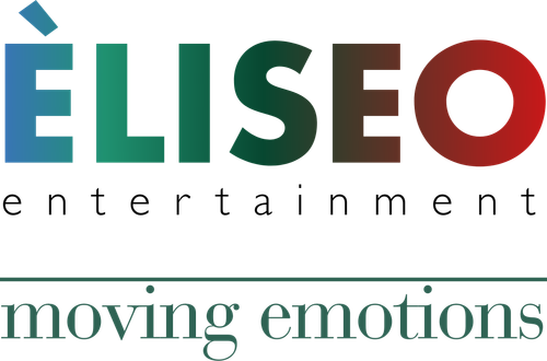 Èliseo Entertainment