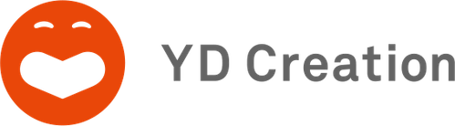 YD Creation