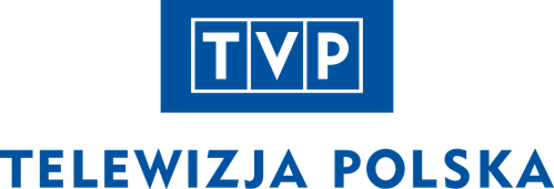 Telewizja Polska