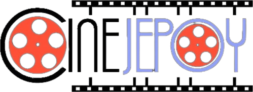 Cinejepoy