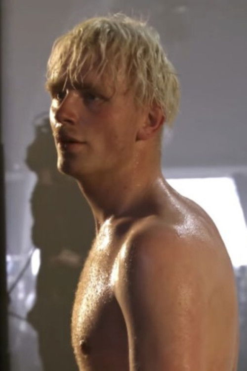 Joost: Live at Lowlands 2019