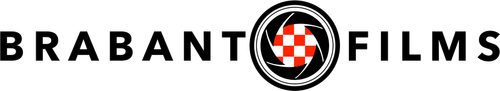 Brabant Films