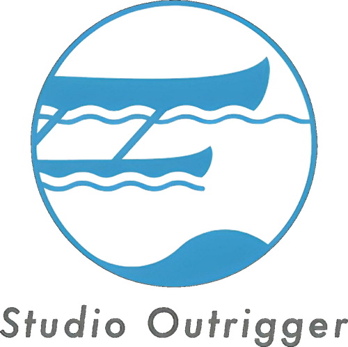 Studio Outrigger