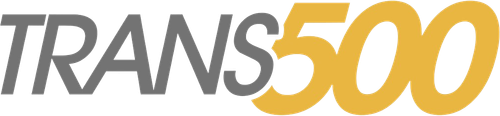 Trans500