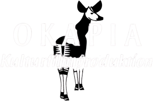 Okapia-Film