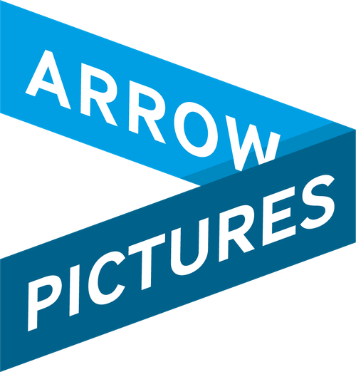 Arrow Pictures