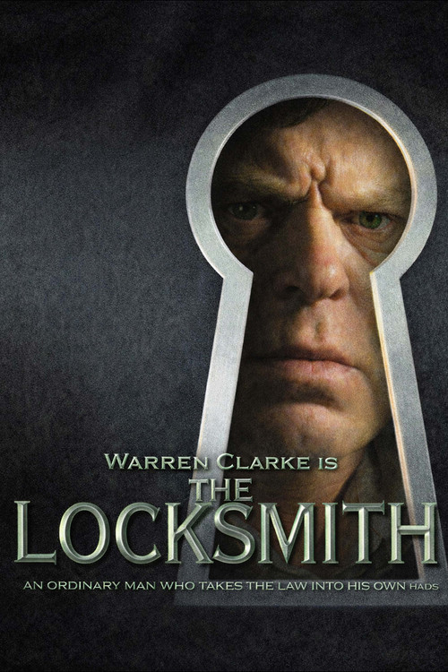 The Locksmith