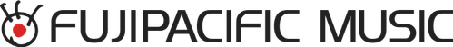 Fujipacific Music