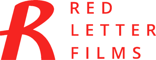 Red Letter Films