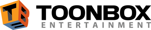 ToonBox Entertainment