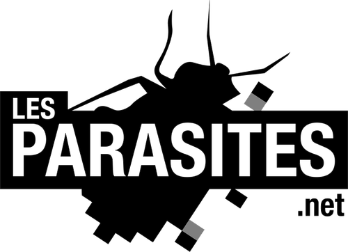 Les Parasites